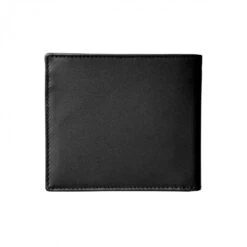 A.P.C. Aly Wallet (Black) 8 A.P.C. Aly Wallet (Black) -Streetwear Store a p c aly wallet black pxawv h63153 lzz 2