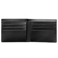 A.P.C. Aly Wallet (Black) 9 A.P.C. Aly Wallet (Black) -Streetwear Store a p c aly wallet black pxawv h63153 lzz 3
