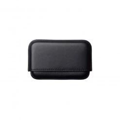 A.P.C. Magna-Carta Cardholder (Black) 8 A.P.C. Magna-Carta Cardholder (Black) -Streetwear Store a p c magna carta cardholder black pxawv h63151 lzz 2