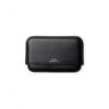 A.P.C. Magna-Carta Cardholder (Black) 1 A.P.C. Magna-Carta Cardholder (Black) -Streetwear Store a p c magna carta cardholder black pxawv h63151 lzz cat