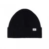 A.P.C. New Billie Beanie (Dark Navy) -Streetwear Store a p c new billie beanie dark navy wvays m25066 iak cat