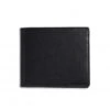 A.P.C. New London Wallet (Black) -Streetwear Store a p c new london wallet black pxawv h63340 lzz 0000 cat