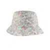 A.P.C. X Liberty Bob Bucket Hat (Multicolour) -Streetwear Store a p c x liberty bob bucket hat multicolour cogao m24112 saa 0000 cat