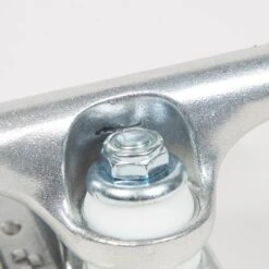 Ace Trucks 33 Classic Skateboard Truck (Polished) -Streetwear Store ace trucks 33 skateboard truck polished ace 33 pol 4