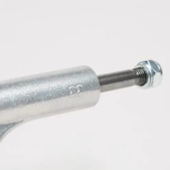 Ace Trucks 33 Classic Skateboard Truck (Polished) -Streetwear Store ace trucks 33 skateboard truck polished ace 33 pol 5