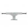 Ace Trucks 33 Classic Skateboard Truck (Polished) 1 Ace Trucks 33 Classic Skateboard Truck (Polished) -Streetwear Store ace trucks 33 skateboard truck polished ace 33 pol cat