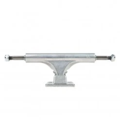 Ace Trucks 33 Classic Skateboard Truck (Polished)