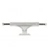 Ace Trucks 44 Classic Skateboard Truck (Polished) -Streetwear Store ace trucks 44 classic skateboard truck polished ace trucks 44 cat