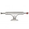 Ace Trucks AF1 33 Skateboard Truck (Polished) -Streetwear Store ace trucks af1 33 skateboard truck polished ace af1 33 cat