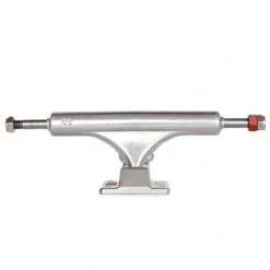 Ace Trucks AF1 33 Skateboard Truck (Polished)