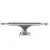 Ace Trucks AF1 55 Skateboard Truck (Polished)