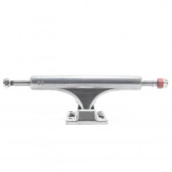 Ace Trucks AF1 55 Skateboard Truck (Polished)