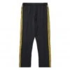 Adidas Originals By Wales Bonner Knit Track Pant (Black) -Streetwear Store adidas originals by wales bonner knit track pant black ib3260 0000 cat
