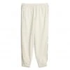 Adidas Originals By Wales Bonner Sweatpant (Wonder White) -Streetwear Store adidas originals by wales bonner sweatpant wonder white in3008 0000 cat