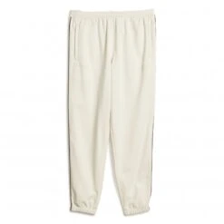 Adidas Originals By Wales Bonner Sweatpant (Wonder White)