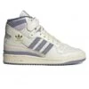 Adidas Originals Forum 84 High (Off White/Silver Violet/Silver Dawn) -Streetwear Store adidas originals forum 84 high off white silver violet silver dawn id7316 0000 cat