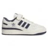 Adidas Originals Forum 84 Low (Off White/Shadow Navy/Cream White) -Streetwear Store adidas originals forum 84 low off white shadow navy cream white ie9935 0000 cat
