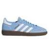 Adidas Originals Handball Spezial (Light Blue/Cloud White/Gum 5) 2 Adidas Originals Handball Spezial (Light Blue/Cloud White/Gum 5) -Streetwear Store adidas originals handball spezial light blue cloud white gum 5 bd7632 0000 cat