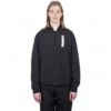 Adidas Originals NMD Prima Track Top (Black) -Streetwear Store adidas originals nmd prima track top black 1