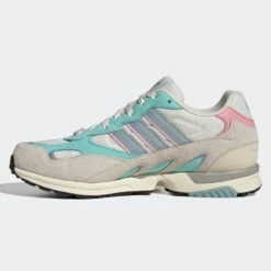 Adidas Originals Torsion Super (Core White/Magic Grey/Easy Mint) 11 Adidas Originals Torsion Super (Core White/Magic Grey/Easy Mint) -Streetwear Store adidas originals torsion super core white magic grey easy mint gz9802 0002 2