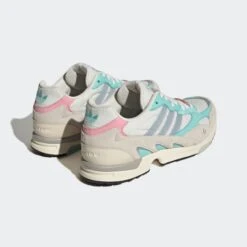 Adidas Originals Torsion Super (Core White/Magic Grey/Easy Mint) 13 Adidas Originals Torsion Super (Core White/Magic Grey/Easy Mint) -Streetwear Store adidas originals torsion super core white magic grey easy mint gz9802 0004 4