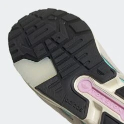 Adidas Originals Torsion Super (Core White/Magic Grey/Easy Mint) 15 Adidas Originals Torsion Super (Core White/Magic Grey/Easy Mint) -Streetwear Store adidas originals torsion super core white magic grey easy mint gz9802 0006 6