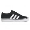 Adidas Skateboarding Adi-Ease (Core Black/Footwear White/Footwear White)