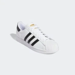 Adidas Skateboarding Superstar ADV (Footwear White/Core Black/Footwear White) 12 Adidas Skateboarding Superstar ADV (Footwear White/Core Black/Footwear White) -Streetwear Store adidas skateboarding superstar adv footwear white core black footwear white gw6930 0003 3