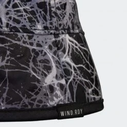 Adidas TERREX X And Wander Bucket Hat (Black/Multicolour) 9 Adidas TERREX X And Wander Bucket Hat (Black/Multicolour) -Streetwear Store adidas terrex x and wander bucket hat black multicolour hm3862 0003 3