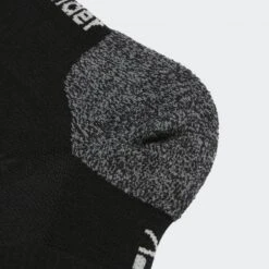 Adidas TERREX X And Wander COLD.RDY Wool Socks (Black/Mgh Solid Grey) 8 Adidas TERREX X And Wander COLD.RDY Wool Socks (Black/Mgh Solid Grey) -Streetwear Store adidas terrex x and wander cold rdy wool socks black mgh solid grey hm3861 0002 2