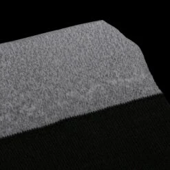 Adidas TERREX X And Wander COLD.RDY Wool Socks (Black/Mgh Solid Grey) 9 Adidas TERREX X And Wander COLD.RDY Wool Socks (Black/Mgh Solid Grey) -Streetwear Store adidas terrex x and wander cold rdy wool socks black mgh solid grey hm3861 0003 3