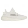 Adidas YEEZY BOOST 350 V2 'Bone' (Bone/Bone/Bone) 2 Adidas YEEZY BOOST 350 V2 'Bone' (Bone/Bone/Bone) -Streetwear Store adidas yeezy boost 350 v2 bone bone bone bone hq6316 0000 cat