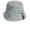 Adidas TERREX X And Wander Bucket Hat (Linen Green/Multicolour) -Streetwear Store adidas terrex x and wander bucket hat linen green multicolour 0000 cat