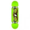 Anti Hero Classic Eagle LG Complete Skateboard 8.0" (Green) 1 Anti Hero Classic Eagle LG Complete Skateboard 8.0" (Green) -Streetwear Store anti hero classic eagle lg complete skateboard 8 0 green ant com 0158 cat