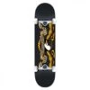 Anti Hero Classic Eagle XL Complete Skateboard 8.25" (Black) 2 Anti Hero Classic Eagle XL Complete Skateboard 8.25" (Black) -Streetwear Store anti hero classic eagle xl complete skateboard 8 25 black ant com 0159 cat