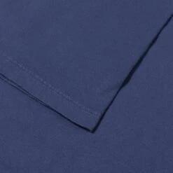 Aries Kill The Earth T-Shirt (Navy) 11 Aries Kill The Earth T-Shirt (Navy) -Streetwear Store aries kill the earth t shirt navy ftar60005 nvy 0004 4