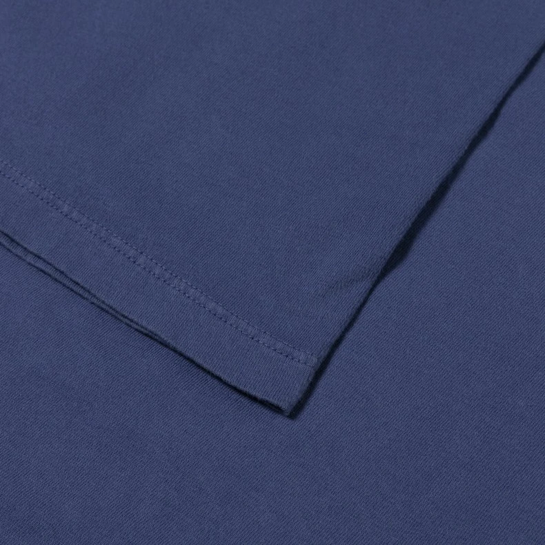 Aries Kill The Earth T-Shirt (Navy) 7 Aries Kill The Earth T-Shirt (Navy) - Image 5