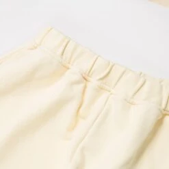 Aries Premium Temple Sweatpant (Alabaster) 11 Aries Premium Temple Sweatpant (Alabaster) -Streetwear Store aries premium temple sweatpant alabaster fsar30000 ala 2