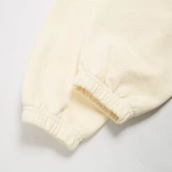 Aries Premium Temple Sweatpant (Alabaster) 13 Aries Premium Temple Sweatpant (Alabaster) -Streetwear Store aries premium temple sweatpant alabaster fsar30000 ala 4