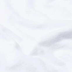 Aries Problemo Supremo T-Shirt (White) -Streetwear Store aries problemo supremo t shirt white star60003 wht 0004 4