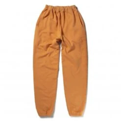 Aries Reflective Column Sweatpant (Coral)