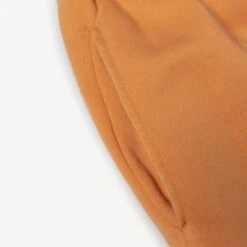 Aries Reflective Column Sweatpant (Coral) -Streetwear Store aries reflective column sweatpant coral star30001 0003 3