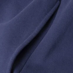 Aries Reflective Column Sweatpant (Navy) -Streetwear Store aries reflective column sweatpant navy fuar30001 nvy 0004 4 1