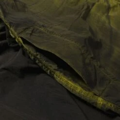 Aries Spruzzo Windcheater Jacket (Yellow) 12 Aries Spruzzo Windcheater Jacket (Yellow) -Streetwear Store aries spruzzo windcheater jacket yellow star71110 yel 0004 4