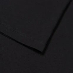 Aries Togetherness T-Shirt (Black) 10 Aries Togetherness T-Shirt (Black) -Streetwear Store aries togetherness t shirt black ftar60004 blk 0002 2