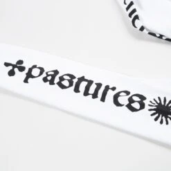 Aries Weed Jesus Long Sleeve T-Shirt (White) -Streetwear Store aries weed jesus long sleeve t shirt white frar60010 wht 2 1