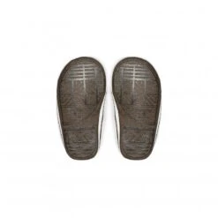 Baby Converse Chuck Taylor All Star Cribster Mid (Pink/Natural Ivory/White) 10 Baby Converse Chuck Taylor All Star Cribster Mid (Pink/Natural Ivory/White) -Streetwear Store baby converse chuck taylor all star cribster mid pink natural ivory white 865160c 0003 3