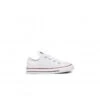 Baby Converse Chuck Taylor All Star Ox (Optical White) -Streetwear Store baby converse chuck taylor all star ox optical white 7j256c 0000 cat
