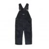 Baby Patagonia Overalls (Smolder Blue) -Streetwear Store baby patagonia overalls smolder blue 60770 smdb cat