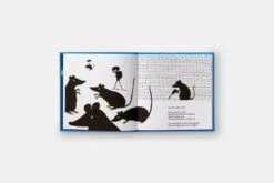 Banksy Graffitied Walls And Wasn’t Sorry (By Fausto Gilberti) -Streetwear Store banksy graffitied walls and wasn t sorry by fausto gilberti 8b4263 5